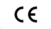 CE certificate