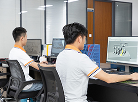 testing center in Mlvibe