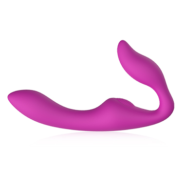 Custom Sex Toys Manufacturer From China Meetvibrators