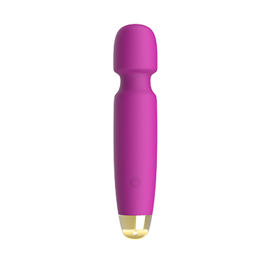 Custom Sex Toys Manufacturer From China Meetvibrators