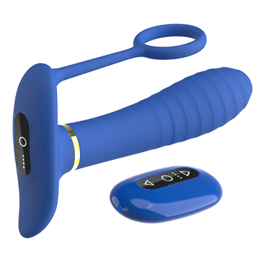 Custom Sex Toys Manufacturer From China Meetvibrators