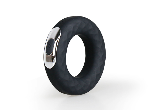 Wholesale flexible cock rings With A Variety Of Different Sizes